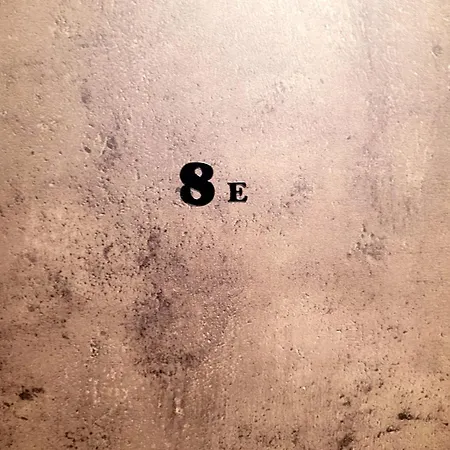 Apartament Verde * Stettino