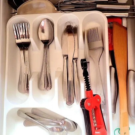 Appartamento Apartament Verde *