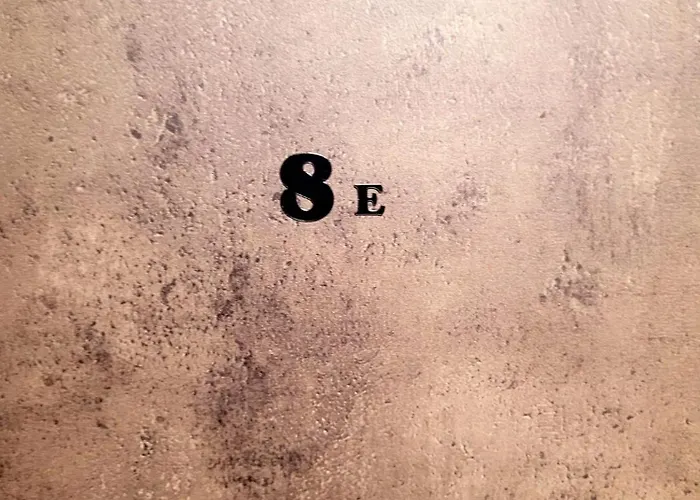 Apartament Verde * Stettino